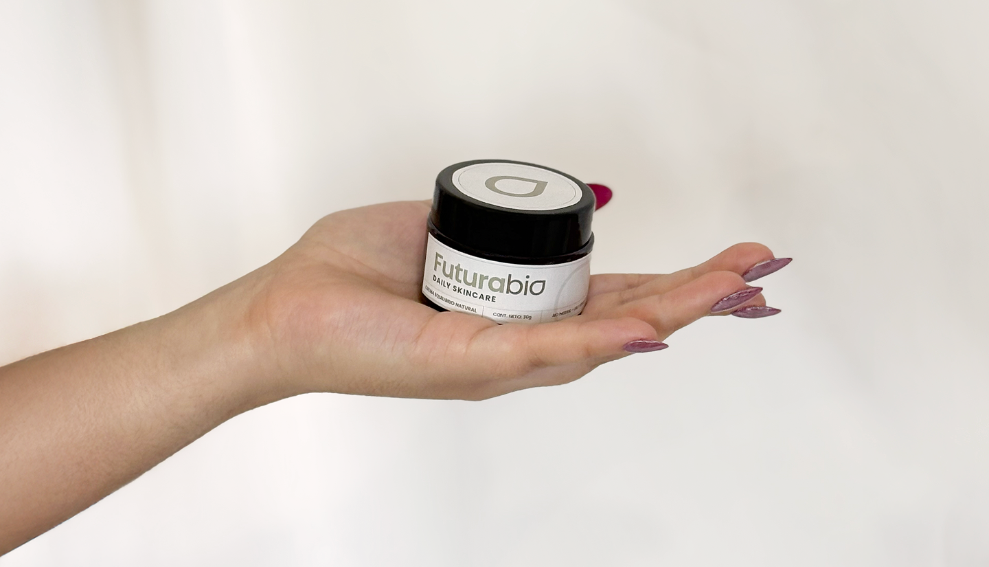 FuturaBio — Artículos