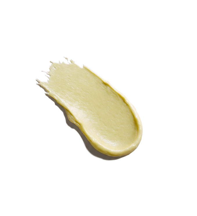 Crema Equilibrio Natural