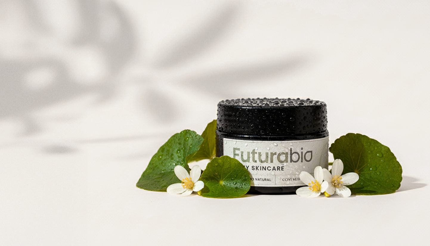 FuturaBio — Sobre Nosotros